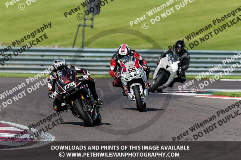 PJ Motorsport 2019;donington no limits trackday;donington park photographs;donington trackday photographs;no limits trackdays;peter wileman photography;trackday digital images;trackday photos